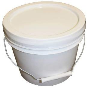 Bella Sun Luci 1 Gallon Italian Sun Dried Tomatoes Topper Julienne, 1 Gallon - 1 each.