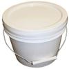 Bella Sun Luci 1 Gallon Italian Sun Dried Tomatoes Topper Julienne, 1 Gallon - 1 each. view 1