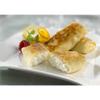 Cuisine Innovations Cheese Blintz -- 144 per case. view 1