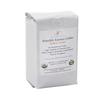 Purelife Enema Purelife Mold-Free/Mycotoxin Safe Coffee for Enemas/Lab Tested/Whole Bean - Medium Air Roast -100% Organic/Gerson Recommended - Ships Direct and Fresh from view 1
