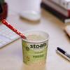 Stoats - Quick Pot - Classic Scottish Porridge - 60g view 4