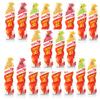 HIGH5 Unisex's 20 x 40gm Energy Gel Mixed Flavour Box view 1