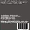 Taylors of Harrogate Organic Chamomile Herbal Tea, 20 Teabags view 4