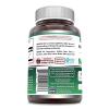 Amazing Nutrition Melatonin 10 mg | 120 Softgels Supplement | Non-GMO | Gluten Free | Made in USA view 2