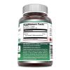 Amazing Nutrition Melatonin 10 mg | 120 Softgels Supplement | Non-GMO | Gluten Free | Made in USA view 3
