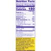 Betty Crocker Bisquick Baking Mix, Pancake & Baking Mix, Original, 40 Oz Box (Pack of 10) view 2