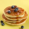 Betty Crocker Bisquick Baking Mix, Pancake & Baking Mix, Original, 40 Oz Box (Pack of 10) view 3