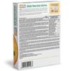 Ashoka Traditional Indian Meals 1932, Vegan Mixed Vegetable Curry, All-Natural Ready to Eat Microwavable Entrees, Shahi Navratan Korma, Kosher Certified, Gluten-Free with No Preservatives, Pack of 1 view 3