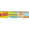 Press'n Seal Food Plastic Wrap, 70 Square Foot Roll, 1Each view 1