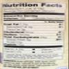 Andersen's Split Pea With Bacon Soup 15oz. can (Pack of 4) view 2