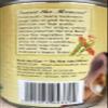 Andersen's Split Pea With Bacon Soup 15oz. can (Pack of 4) view 4