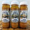Hawaiian North Shore Goodies All Original Coconut Peanut Butter Gift Set view 1