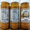 Hawaiian North Shore Goodies All Original Coconut Peanut Butter Gift Set view 4