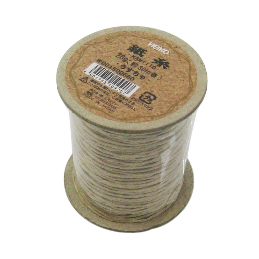 1mmx30m 001500660