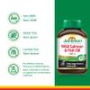 Jamieson No Fishy Aftertaste - Wild Salmon & Fish Oil 210 SoftGels view 4