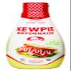Kewpie Mayonnaise, 12 Ounce (Pack of 6) view 1