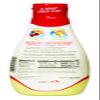 Kewpie Mayonnaise, 12 Ounce (Pack of 6) view 2