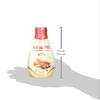 Kewpie Mayonnaise, 12 Ounce (Pack of 6) view 3