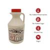 Mountain Cider Apple Cider Concentrate | Spiced Hot Apple Cider Drink | 16 fl. oz (16 servings) view 2