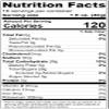 Mountain Cider Apple Cider Concentrate | Spiced Hot Apple Cider Drink | 16 fl. oz (16 servings) view 3
