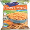 Barbara's Bakery, Cheese Puffs, Original, 7 oz(Pack of 3) view 1