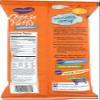 Barbara's Bakery, Cheese Puffs, Original, 7 oz(Pack of 3) view 2