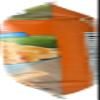 Barbara's Bakery, Cheese Puffs, Original, 7 oz(Pack of 3) view 4