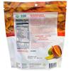 Made in Nature, Organic Mangos Sweet & Tangy Supersnacks, 3 oz(Pack of 3) view 2