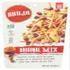Bhuja, Original Mix, 7 oz(Pack of 4) view 1