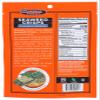 Seapoint Farms, Seaweed Crisps, Pumpkin Sesame, 1.2 oz(Pack of 6) view 2