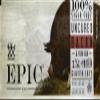 Epic All Natural Meat Bar, 100% Sugar Free, Bacon, 1.5 Oz. view 3