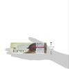 Epic All Natural Meat Bar, 100% Sugar Free, Bacon, 1.5 Oz. view 4
