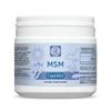 Procapsin OptiMSM  Pure Methylsulfonylmethane MSM Supplement Powder  Organic, Gluten Free, Non-GMO  Opti MSM Sulfur Crystals/Powder for Kids and Adults (250Grams) view 1