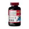 L-lysine 1000 mg Tablets - L-LYSINE 1000MG - Promote Healthy Skin - l-lysine Tablets - l-lysine 1000mg Tablets - l-lysine Supplement - l-lysine Ointment - lysine 1000mg Tablets, 2 Bottles 200 Tabs view 3