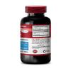 L-lysine 1000 mg Tablets - L-LYSINE 1000MG - Promote Healthy Skin - l-lysine Tablets - l-lysine 1000mg Tablets - l-lysine Supplement - l-lysine Ointment - lysine 1000mg Tablets, 2 Bottles 200 Tabs view 4