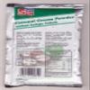 Sun Kara Santan Kelapa Bubuk - Coconut Cream Powder, 20 Gram/0.7 Oz (Pack of 20) view 2
