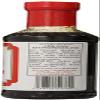 Andria's Brush On Steak Sauce, 15 Ounce Bottle (Pack of 3) view 3