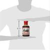 Andria's Brush On Steak Sauce, 15 Ounce Bottle (Pack of 3) view 4