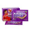 Kuku Bima Ener-G! Grape Energy Drink 6 Sachets, 4.5g Each view 3