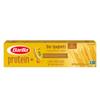 Barilla Protein Plus Elbows Pasta, 14.5 Ounce (Pack of 12) (1000010555) view 1