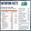 Barilla Protein Plus Elbows Pasta, 14.5 Ounce (Pack of 12) (1000010555) view 2
