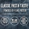 Barilla Protein Plus Elbows Pasta, 14.5 Ounce (Pack of 12) (1000010555) view 4