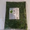 Goma Wakame Sesame Seaweed Salad Frozen - 4.4 Lb (Pack of 4) - MSG-Free, Ready to Serve, Asian Seaweed Medley, Perfect for Health-Conscious Dining view 1