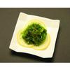 Goma Wakame Sesame Seaweed Salad Frozen - 4.4 Lb (Pack of 4) - MSG-Free, Ready to Serve, Asian Seaweed Medley, Perfect for Health-Conscious Dining view 2
