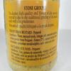 Fallot Walnut Mustard - Dijon Mustard with Nuts 7 oz Jar (Pack of 2) view 2