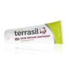 terrasil Skin Repair for Angular Cheilitis, Folliculitis, Impetigo, Lichen Sclerosus, Boils, Pitted Keratolysis, Fast Relief & Supports Healing. Dermatologist Tested & Hypoallergenic Approved (1.7 oz) view 1