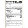 CHOCORITE CHOCOLATE VALUE PACK -6 24 GRAM BARS-SUGAR FREE-35 CALORIES PER PIECE (PEANUT BUTTER CUP PATTIES VALUE PACK) view 2