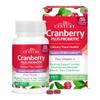 21st Century Cranberry Plus Probiotic Tablets, 60 Count view 1