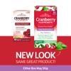 21st Century Cranberry Plus Probiotic Tablets, 60 Count view 2