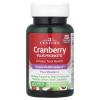 21st Century Cranberry Plus Probiotic Tablets, 60 Count view 4